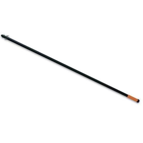 Ramset V4-EXT - 3' Viper4 Extension Pole without Trigger