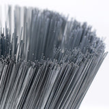 12 Ga x 12 Ft - Acoustical Hanger Wire