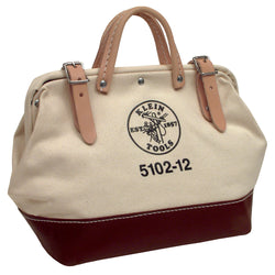 5102-12.jpg
