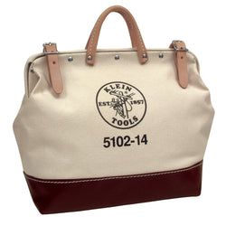 5102-14.jpg
