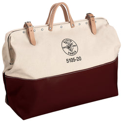 5105-20.jpg