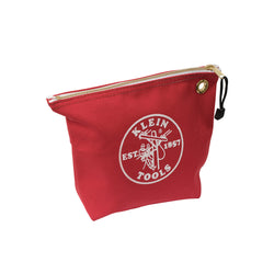 5539red.jpg