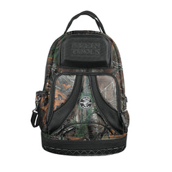 55421bp_camo.jpg