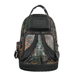 55421bp_camo.jpg