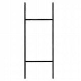 H Sign Frames 30" x 10" x 30" - Box of 50