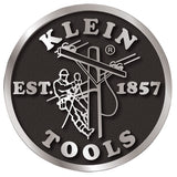 Contractor's Zipper Portfolio