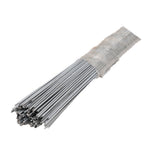 12 Ga x 12 Ft - Acoustical Hanger Wire