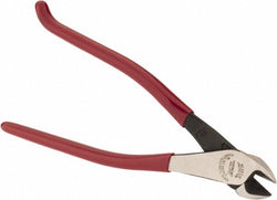 Klein 9" ANGLE DIAGONAL PLIER - D248-9ST