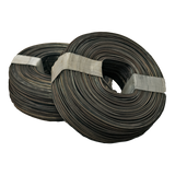 Rumba Domestic Tie Wire - Single Strand  - 16 Gauge
