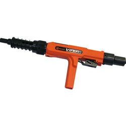 Ramset VIPER4 - 27 Caliber Powder Actuated Tool